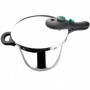 Comprar Olla Rapida Dynamic 5 L  Magefesa 2293 al Mejor Precio