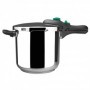 Comprar Olla Rapida Dynamic 6 L  Magefesa 2290 al Mejor Precio