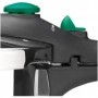 Comprar Olla Rapida Dynamic 6 L  Magefesa 2290 al Mejor Precio