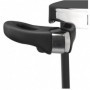 Comprar Olla Rapida Dynamic 6 L  Magefesa 2290 al Mejor Precio