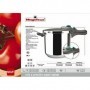 Comprar Olla Rapida Dynamic 6 L  Magefesa 2290 al Mejor Precio