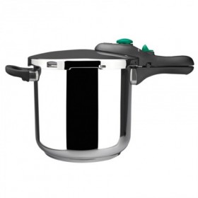Comprar Olla Rapida Dynamic 8 7,5 L  Magefesa 2291 al Mejor Precio