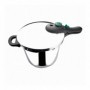 Comprar Olla Rapida Dynamic 8 7,5 L  Magefesa 2291 al Mejor Precio