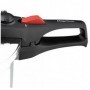 Comprar Olla Rapida Practika Plus 4+6 L Trio  Magefesa 2253 al Mejor Precio