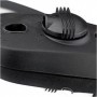 Comprar Olla Rapida Practika Plus 4+6 L Trio  Magefesa 2253 al Mejor Precio