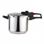 Comprar Olla Rapida Practika Plus 6 L  Magefesa 2251 al Mejor Precio