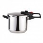 Comprar Olla Rapida Practika Plus 6 L  Magefesa 2251 al Mejor Precio