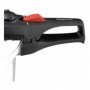 Comprar Olla Rapida Practika Plus 6 L  Magefesa 2251 al Mejor Precio
