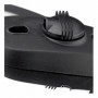 Comprar Olla Rapida Practika Plus 8 7,5 L  Magefesa 2252 al Mejor Precio