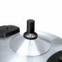 Comprar Olla Super Rapida 8L Osr8  Jata 183192 al Mejor Precio