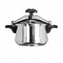 Comprar Olla Tradicional 6 L Qualichef  Cata 91000 al Mejor Precio