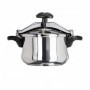 Comprar Olla Tradicional 6 L Qualichef  Cata 91000 al Mejor Precio