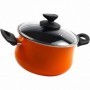 Comprar Olla Valencia 24 Cm  Magefesa 2187 al Mejor Precio