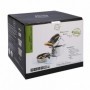 Comprar Olla Vapor+ Pasta Inoxidable Gastro 3 Piezas  Quid 1585 al Mejor Precio