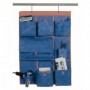 Comprar Organizador Armario Tela Vaquera 53X75 Cm  Luvi2000 174005 al Mejor Precio