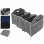 Comprar Organizador Maletero  Importacion 207527 al Mejor Precio