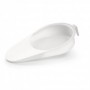 Comprar Orinal Cuña Sanitaria  Plasticforte 35267 al Mejor Precio
