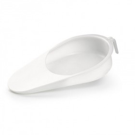 Comprar Orinal Cuña Sanitaria  Plasticforte 35267 al Mejor Precio