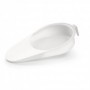 Comprar Orinal Cuña Sanitaria  Plasticforte 35267 al Mejor Precio