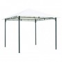 Comprar Pabellon 3X3 M Sin Cortinas 036 Beig  Dl 202119 al Mejor Precio