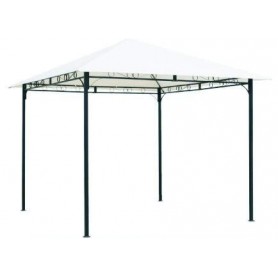 Comprar Pabellon 3X3 M Sin Cortinas 036 Beig  Dl 202119 al Mejor Precio