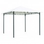 Comprar Pabellon 3X3 M Sin Cortinas 036 Beig  Dl 202119 al Mejor Precio