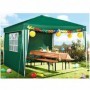 Comprar Pabellon Plegable 3X3  M 2 Laterales 3031  Importacion 202121 al Mejor Precio