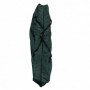 Comprar Pabellon Plegable Metal/Aluminio 3X3 M Verde  Kormax 202115 al Mejor Precio