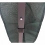 Comprar Pabellon Plegable Metal/Aluminio 3X3 M Verde  Kormax 202115 al Mejor Precio