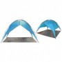 Comprar Pabellon Tienda 300X300X190Cm  Importacion 202101 al Mejor Precio