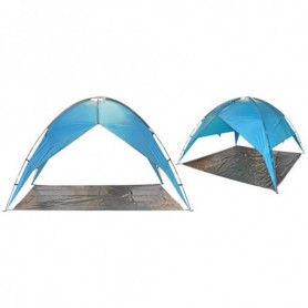 Comprar Pabellon Tienda 300X300X190Cm  Importacion 202101 al Mejor Precio