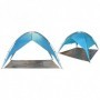 Comprar Pabellon Tienda 300X300X190Cm  Importacion 202101 al Mejor Precio