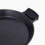 Comprar Paellera Aluminio Fundido 32Cm 5P  Amercook 19358 al Mejor Precio