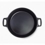 Comprar Paellera Aluminio Fundido 40Cm 9P  Amercook 19360 al Mejor Precio