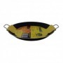 Comprar Paellera Aluminio Induccion 42 Cm  Wurko 19812 al Mejor Precio