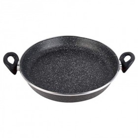 Comprar Paellera Gransasso 34 Cm  Magefesa 2092 al Mejor Precio