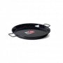 Comprar Paellera Porcelana  5 Personas 32 Cm  Ideal 176054 al Mejor Precio