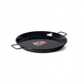 Comprar Paellera Porcelana  5 Personas 32 Cm  Ideal 176054 al Mejor Precio