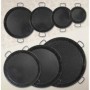 Comprar Paellera Porcelana 43 Cm  La Barraca 264188 al Mejor Precio