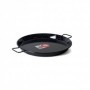 Comprar Paellera Porcelana 6 Personas 34 Cm  Ideal 176041 al Mejor Precio