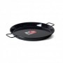 Comprar Paellera Porcelana Tapa 12 Cm  Ideal 176056 al Mejor Precio