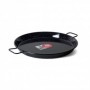 Comprar Paellera Porcelana Tapas 10 Cm  Ideal 176060 al Mejor Precio