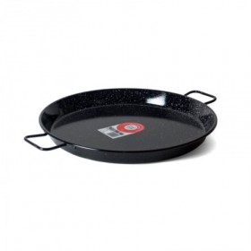 Comprar Paellera Porcelana Tapas 10 Cm  Ideal 176060 al Mejor Precio
