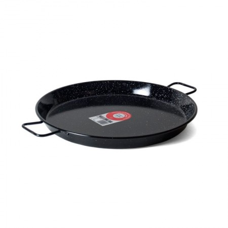 Comprar Paellera Porcelana Tapas 10 Cm  Ideal 176060 al Mejor Precio