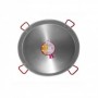 Comprar Paellera Pulida 115 Cm 120 Personas  Ideal 252020 al Mejor Precio