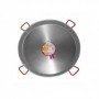 Comprar Paellera Pulida 115 Cm 120 Personas  Ideal 252020 al Mejor Precio