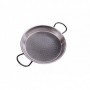 Comprar Paellera Pulida 18 Cm 1 Personas  La Barraca 252025 al Mejor Precio
