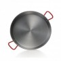Comprar Paellera Pulida 24 Cm  Ideal 252002 al Mejor Precio