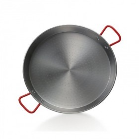 Comprar Paellera Pulida 24 Cm  Ideal 252002 al Mejor Precio