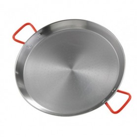 Comprar Paellera Pulida 28 Cm 3 Personas  Ideal 252003 al Mejor Precio